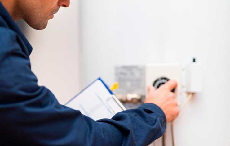 Assistenza Tecnica e manutenzioni